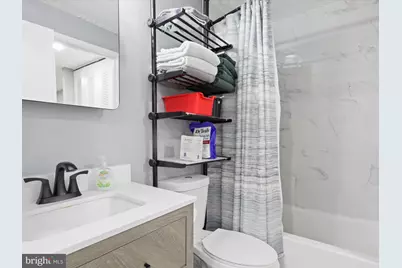 307 Brethour Court, Sterling, VA 20164 - Photo 15