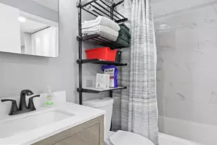 307 Brethour Ct, Sterling, VA 20164 - Photo 15