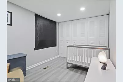 307 Brethour Court, Sterling, VA 20164 - Photo 13