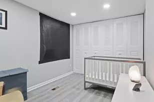 307 Brethour Ct, Sterling, VA 20164 - Photo 13