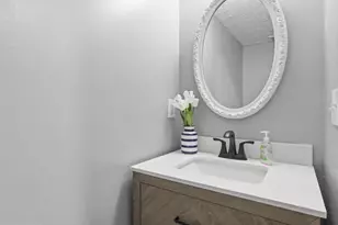 307 Brethour Ct, Sterling, VA 20164 - Photo 19