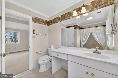 212 E Marshall Street, Middleburg, VA 20117 - Photo 15