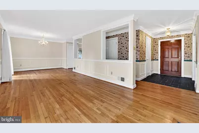 212 E Marshall Street, Middleburg, VA 20117 - Photo 5