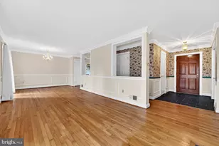 212 E Marshall St, Middleburg, VA 20117 - Photo 5