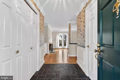 212 E Marshall Street, Middleburg, VA 20117 - Photo 3