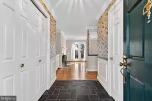 212 E Marshall St, Middleburg, VA 20117 - Photo 3