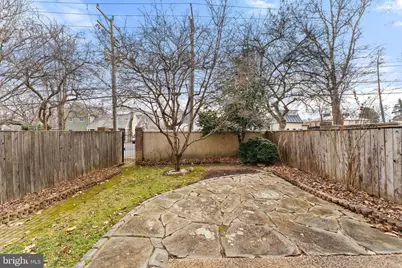 212 E Marshall Street, Middleburg, VA 20117 - Photo 25