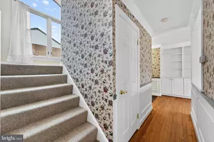 212 E Marshall St, Middleburg, VA 20117 - Photo 11