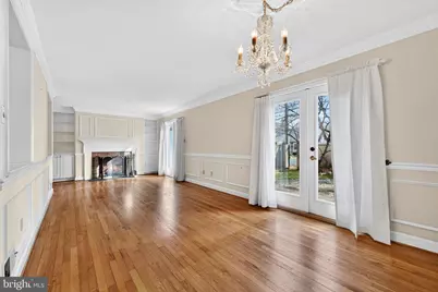 212 E Marshall Street, Middleburg, VA 20117 - Photo 7