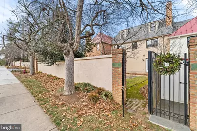 212 E Marshall Street, Middleburg, VA 20117 - Photo 27