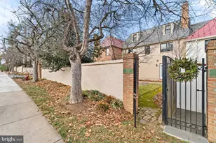 212 E Marshall St, Middleburg, VA 20117 - Photo 27