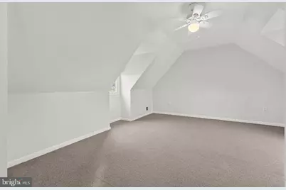 212 E Marshall Street, Middleburg, VA 20117 - Photo 21