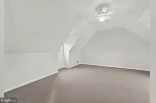 212 E Marshall St, Middleburg, VA 20117 - Photo 21