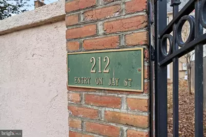 212 E Marshall Street, Middleburg, VA 20117 - Photo 29