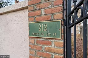 212 E Marshall St, Middleburg, VA 20117 - Photo 29