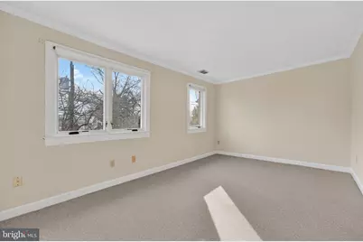 212 E Marshall Street, Middleburg, VA 20117 - Photo 13