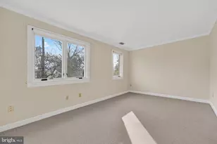 212 E Marshall St, Middleburg, VA 20117 - Photo 13