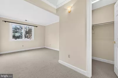 212 E Marshall Street, Middleburg, VA 20117 - Photo 17