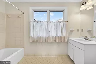 212 E Marshall St, Middleburg, VA 20117 - Photo 19