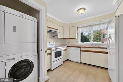 212 E Marshall Street, Middleburg, VA 20117 - Photo 9