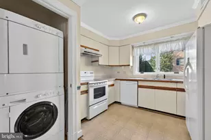 212 E Marshall St, Middleburg, VA 20117 - Photo 9