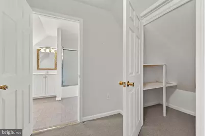 212 E Marshall Street, Middleburg, VA 20117 - Photo 23