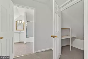 212 E Marshall St, Middleburg, VA 20117 - Photo 23