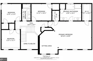 917 Towering Oak Ct, Purcellville, VA 20132 - Photo 59