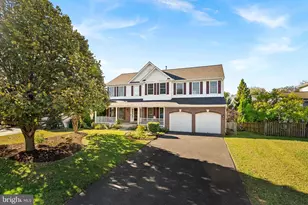 917 Towering Oak Ct, Purcellville, VA 20132 - Photo 47