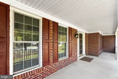 917 Towering Oak Court, Purcellville, VA 20132 - Photo 49