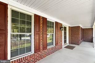 917 Towering Oak Ct, Purcellville, VA 20132 - Photo 49