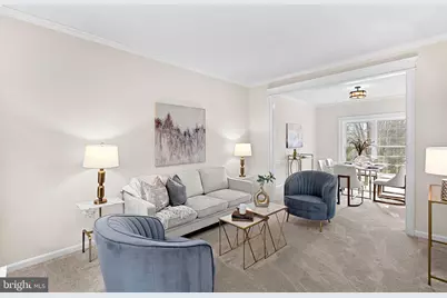 917 Towering Oak Court, Purcellville, VA 20132 - Photo 3