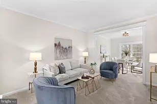 917 Towering Oak Ct, Purcellville, VA 20132 - Photo 3