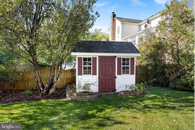 917 Towering Oak Court, Purcellville, VA 20132 - Photo 57