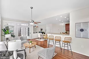 917 Towering Oak Ct, Purcellville, VA 20132 - Photo 17