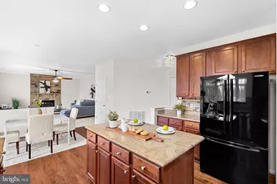 917 Towering Oak Court, Purcellville, VA 20132 - Photo 11