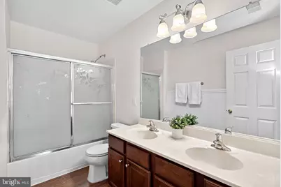 917 Towering Oak Court, Purcellville, VA 20132 - Photo 37