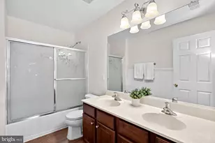 917 Towering Oak Ct, Purcellville, VA 20132 - Photo 37