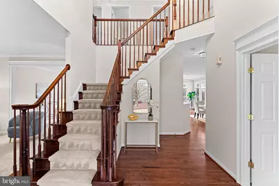 917 Towering Oak Court, Purcellville, VA 20132 - Photo 9