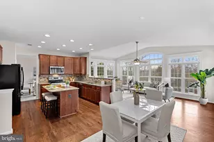 917 Towering Oak Ct, Purcellville, VA 20132 - Photo 19