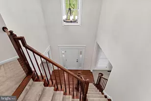 917 Towering Oak Ct, Purcellville, VA 20132 - Photo 27
