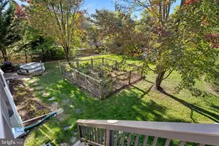 917 Towering Oak Ct, Purcellville, VA 20132 - Photo 55