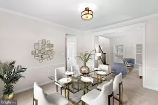 917 Towering Oak Ct, Purcellville, VA 20132 - Photo 7