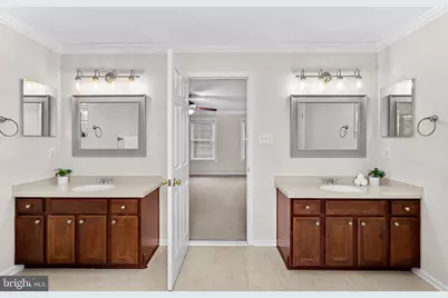 917 Towering Oak Court, Purcellville, VA 20132 - Photo 33