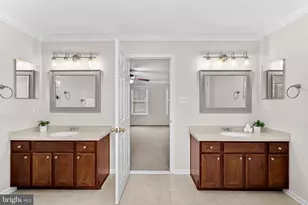 917 Towering Oak Ct, Purcellville, VA 20132 - Photo 33