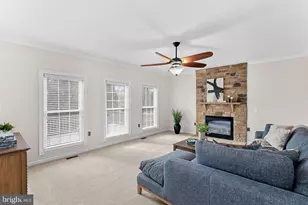 917 Towering Oak Ct, Purcellville, VA 20132 - Photo 21