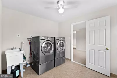 917 Towering Oak Court, Purcellville, VA 20132 - Photo 43