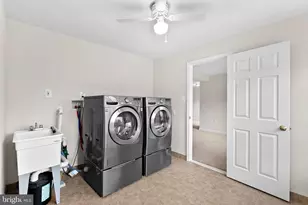 917 Towering Oak Ct, Purcellville, VA 20132 - Photo 43