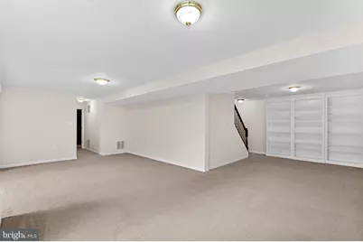 917 Towering Oak Court, Purcellville, VA 20132 - Photo 41