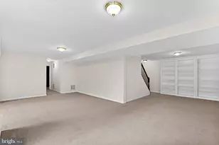 917 Towering Oak Ct, Purcellville, VA 20132 - Photo 41